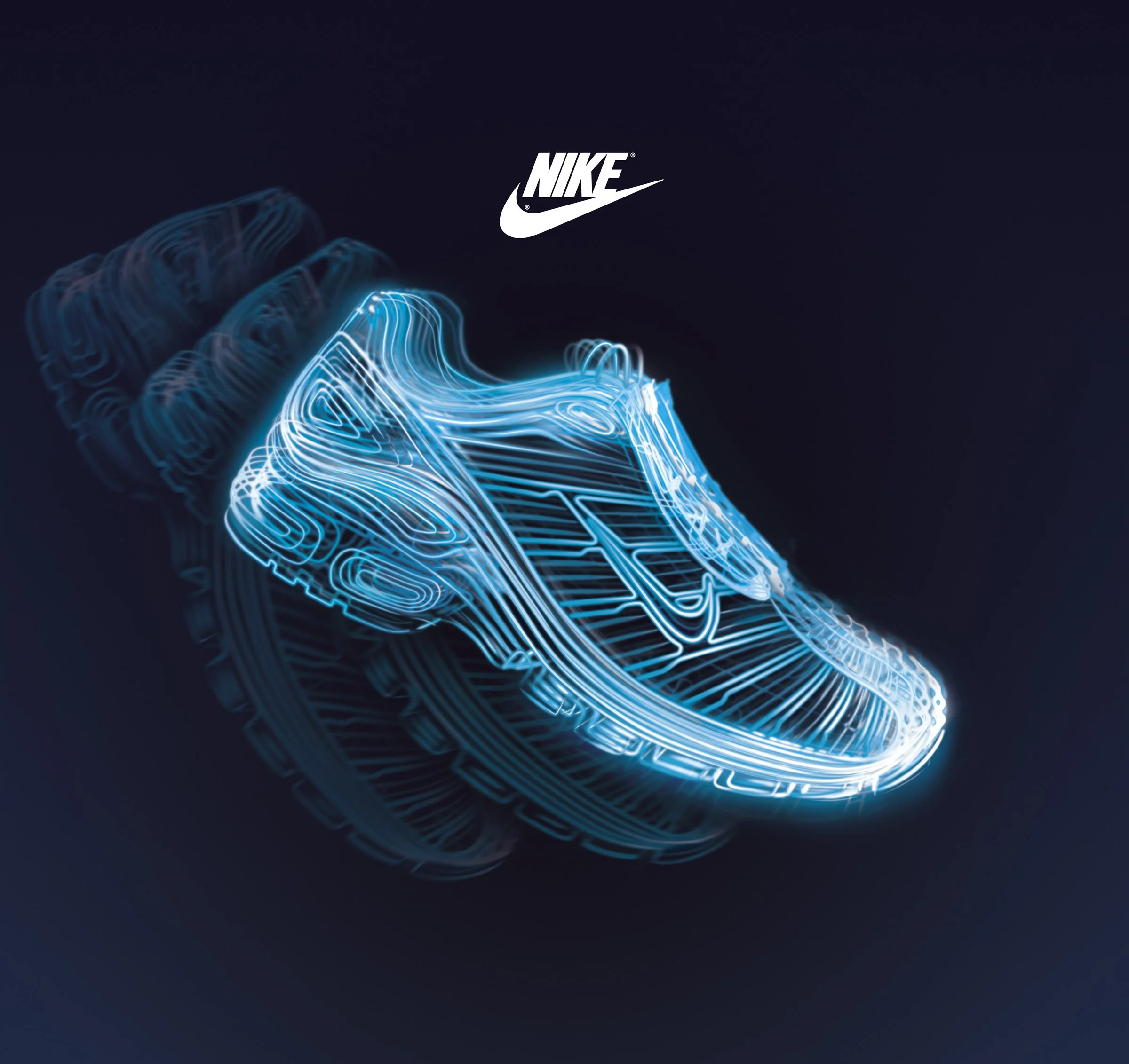 Nike-Air.jpg