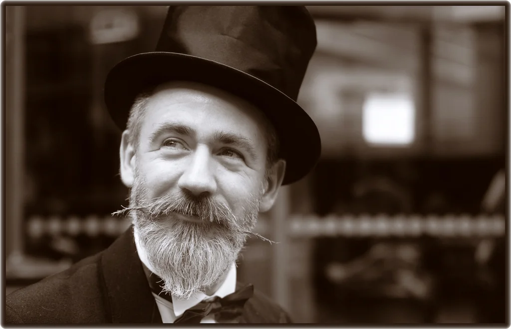 Dapper_Gent.jpg