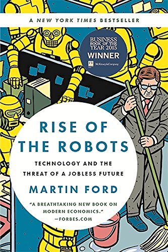 Rise Of The Robots.jpg