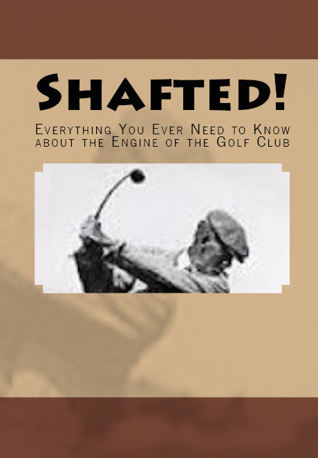 ShaftCover.jpeg