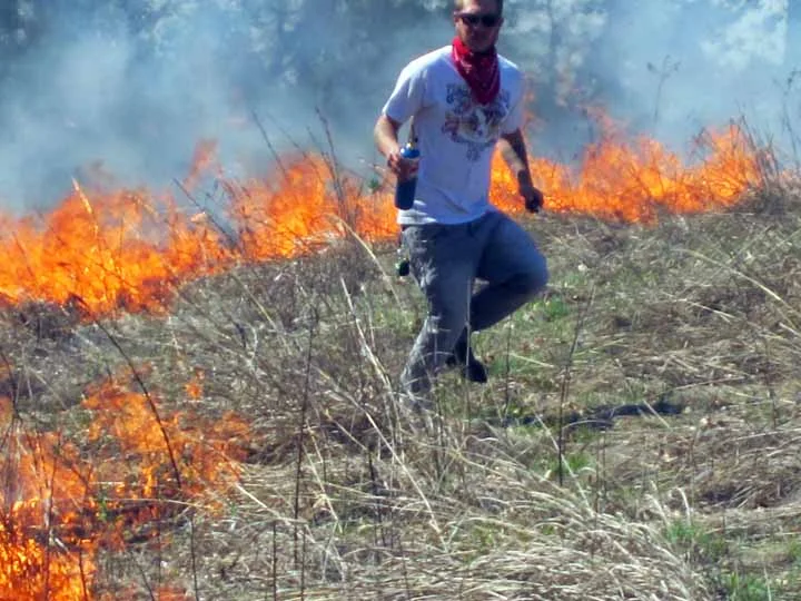 Ryan in action.jpg