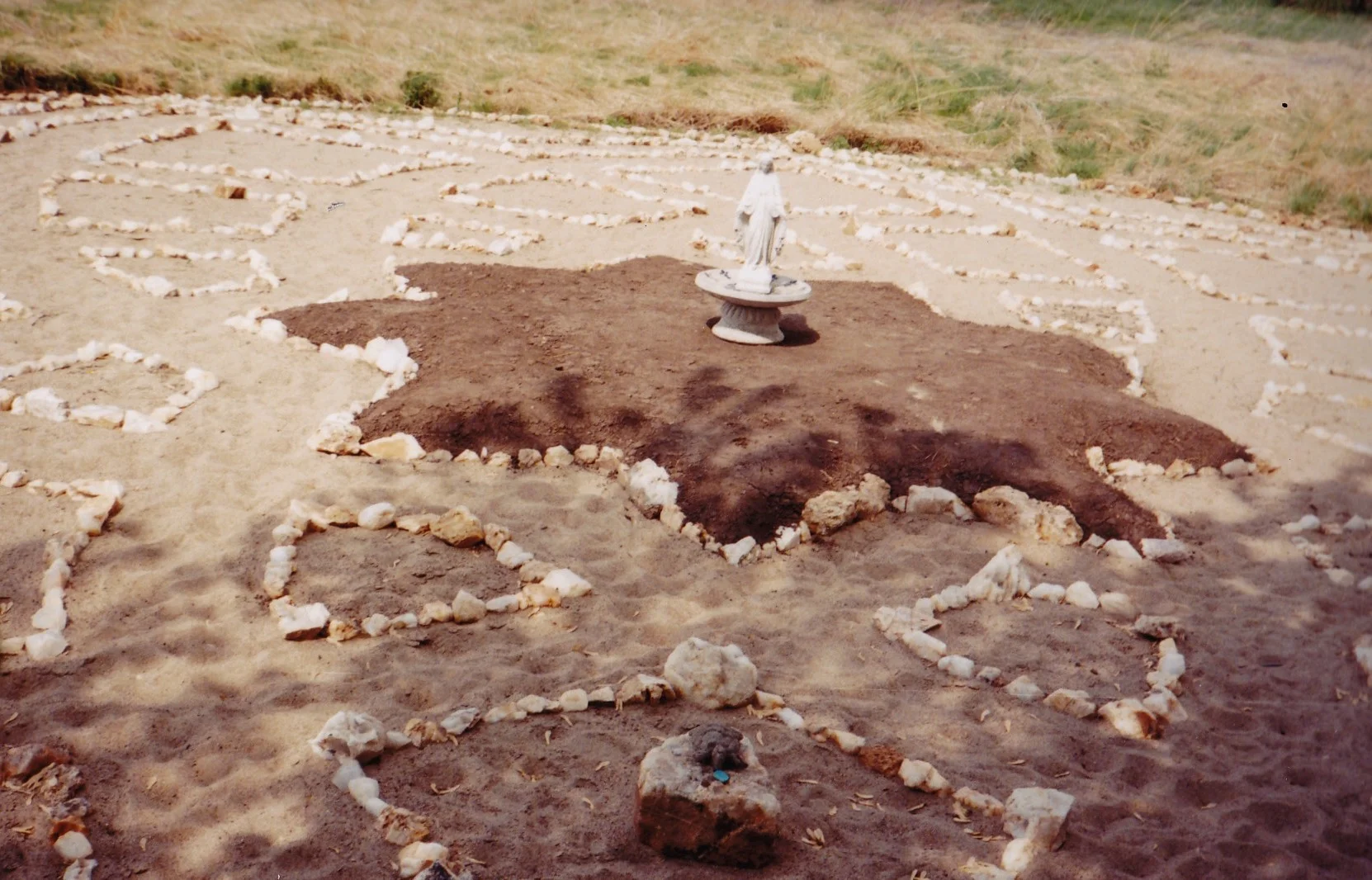 layout chante sand.jpg