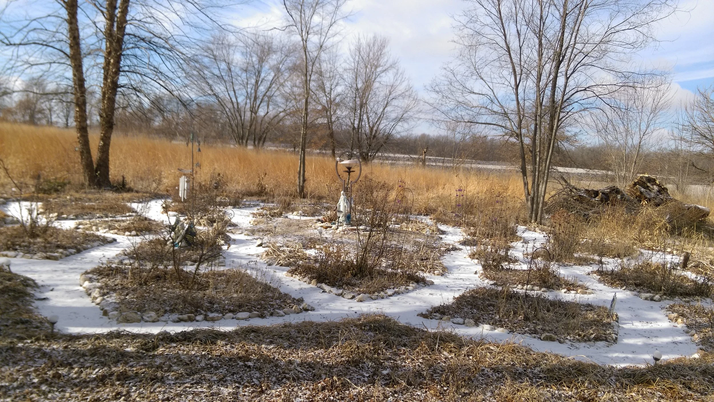 winter path 2.jpg