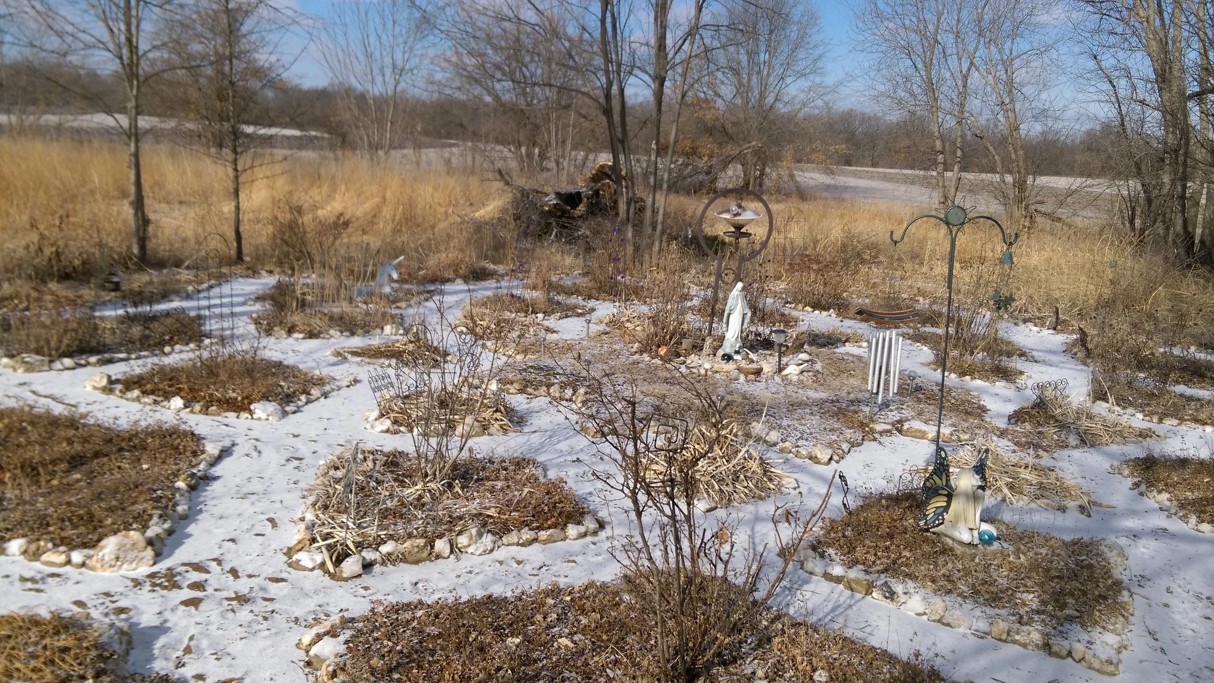 winter paths .jpg