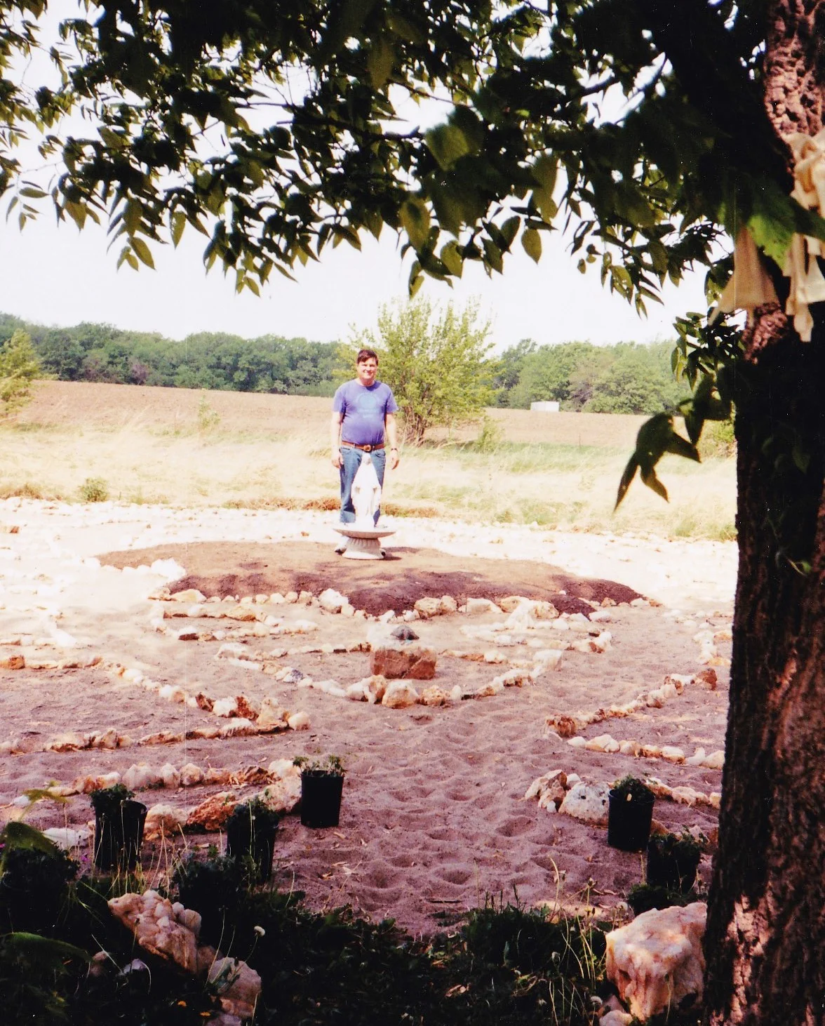 Alex Center of Chante.jpg
