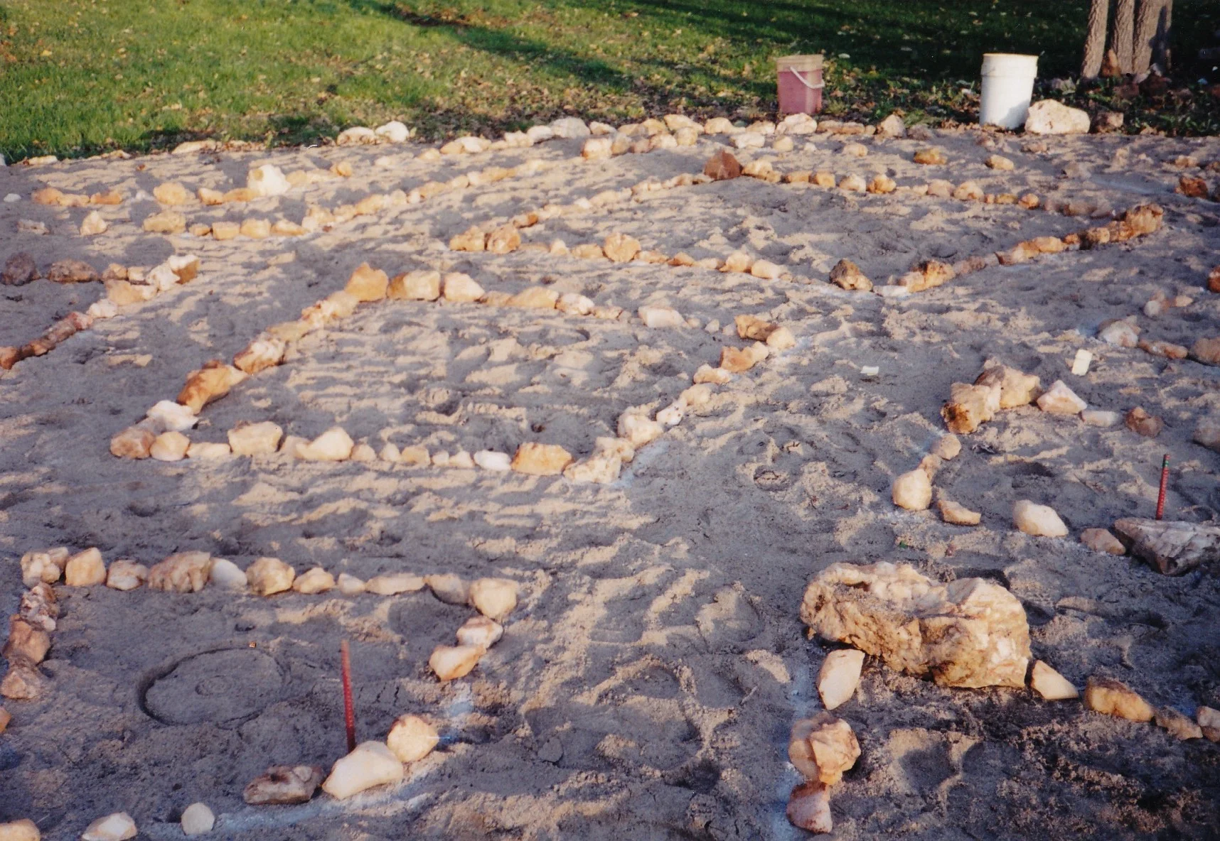 Chante crystal layout.jpg