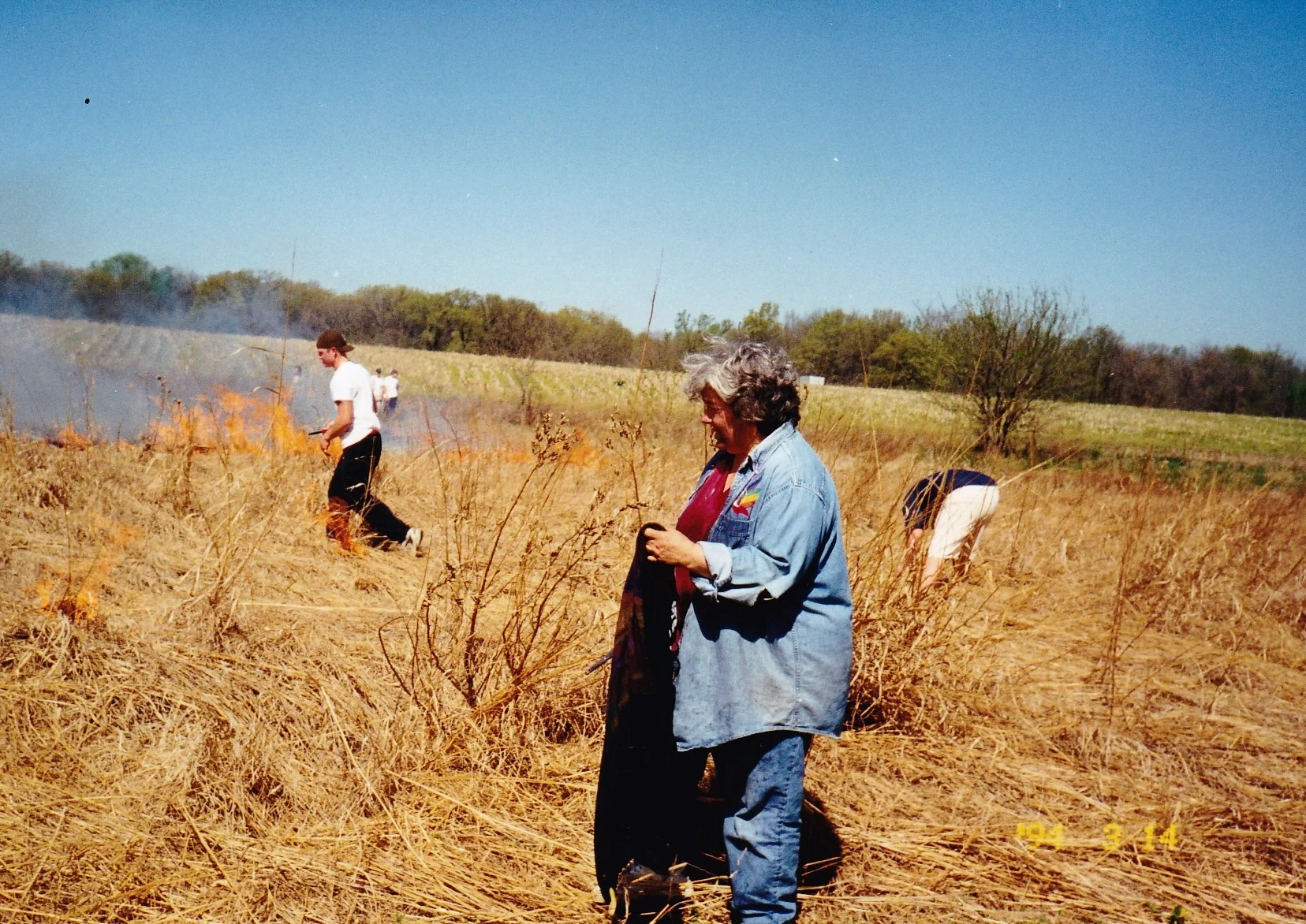 Burn 98 Mary K Adam.jpg
