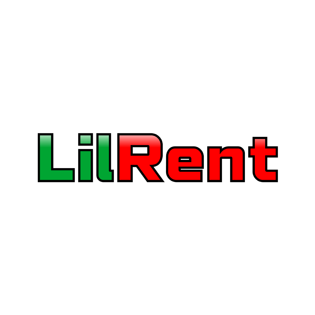lilrent_square-01.png
