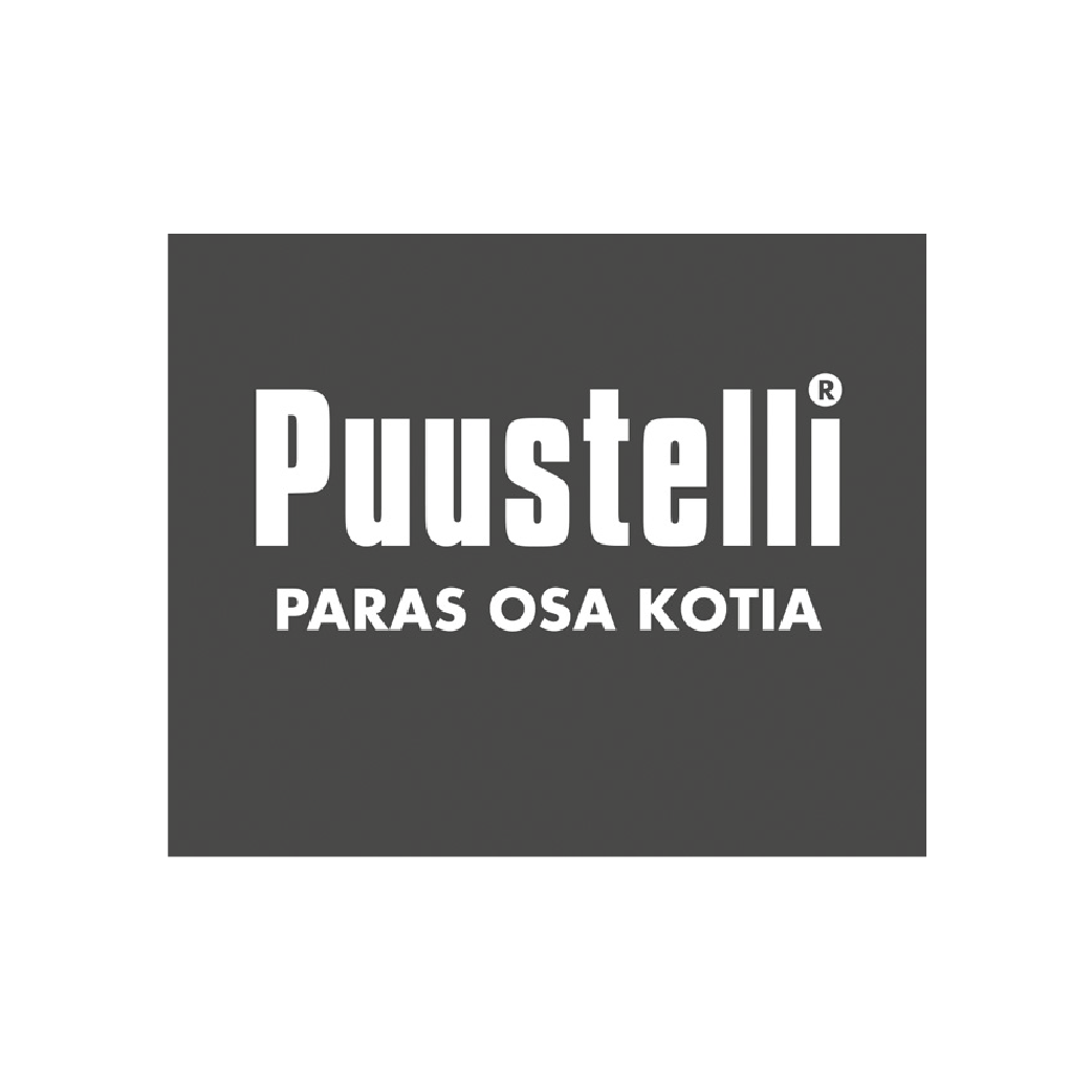 puustelli_square-01.png