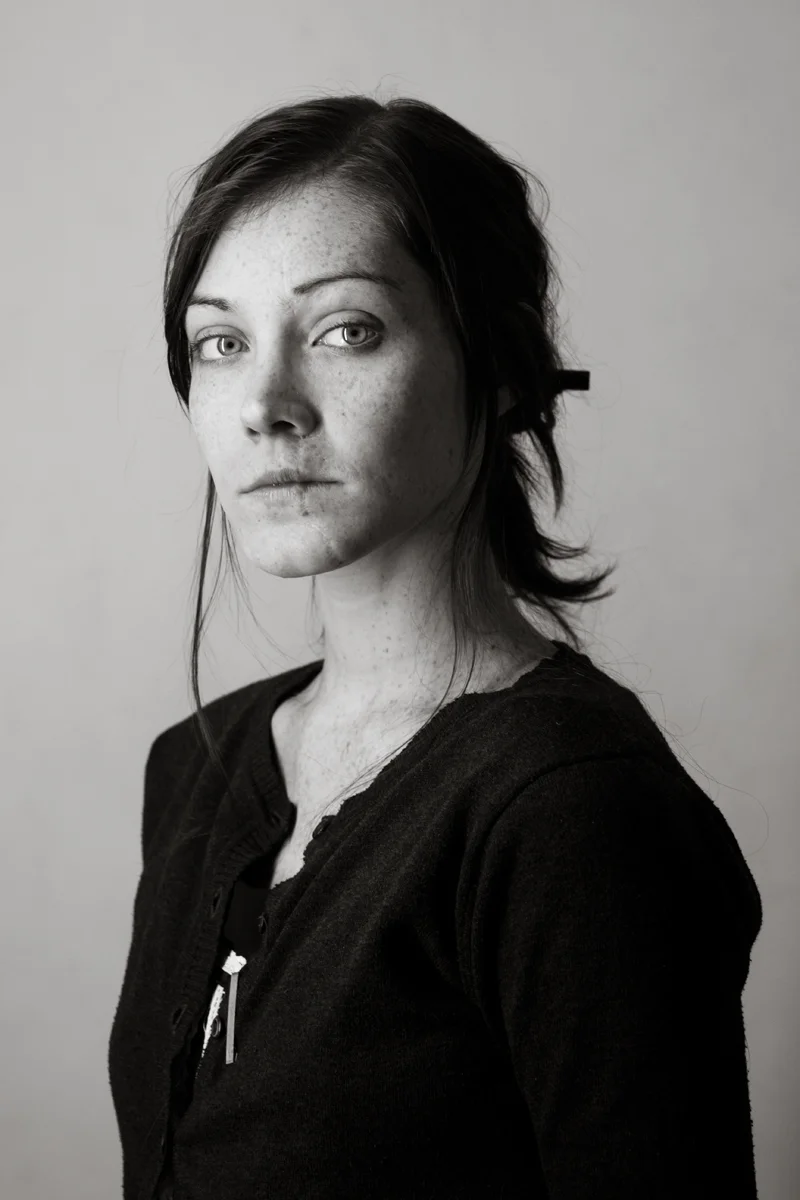 sarah 2013