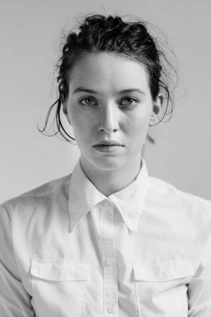 amanda 2013