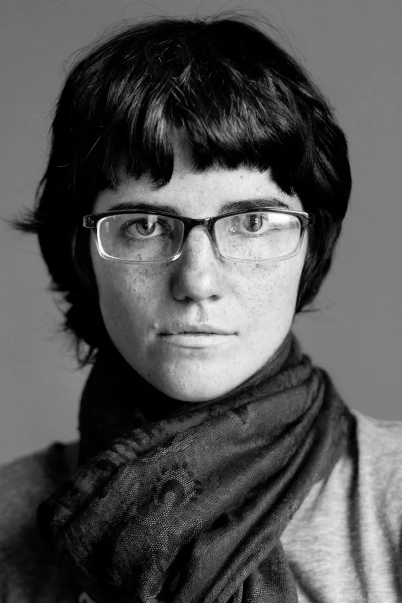 meg 2016