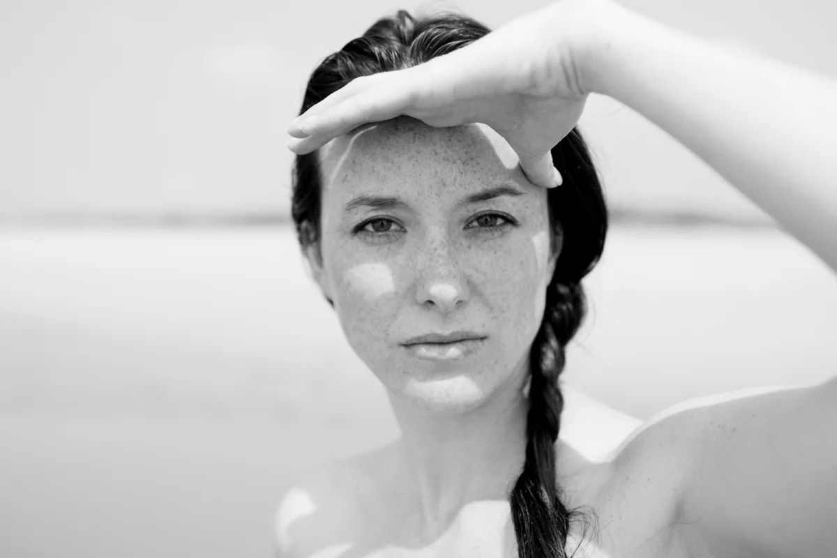 nalina 2014