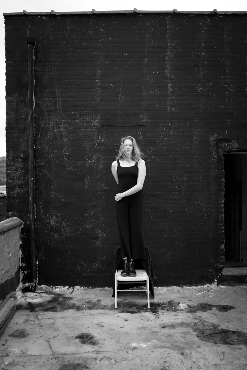 sigrid 2018