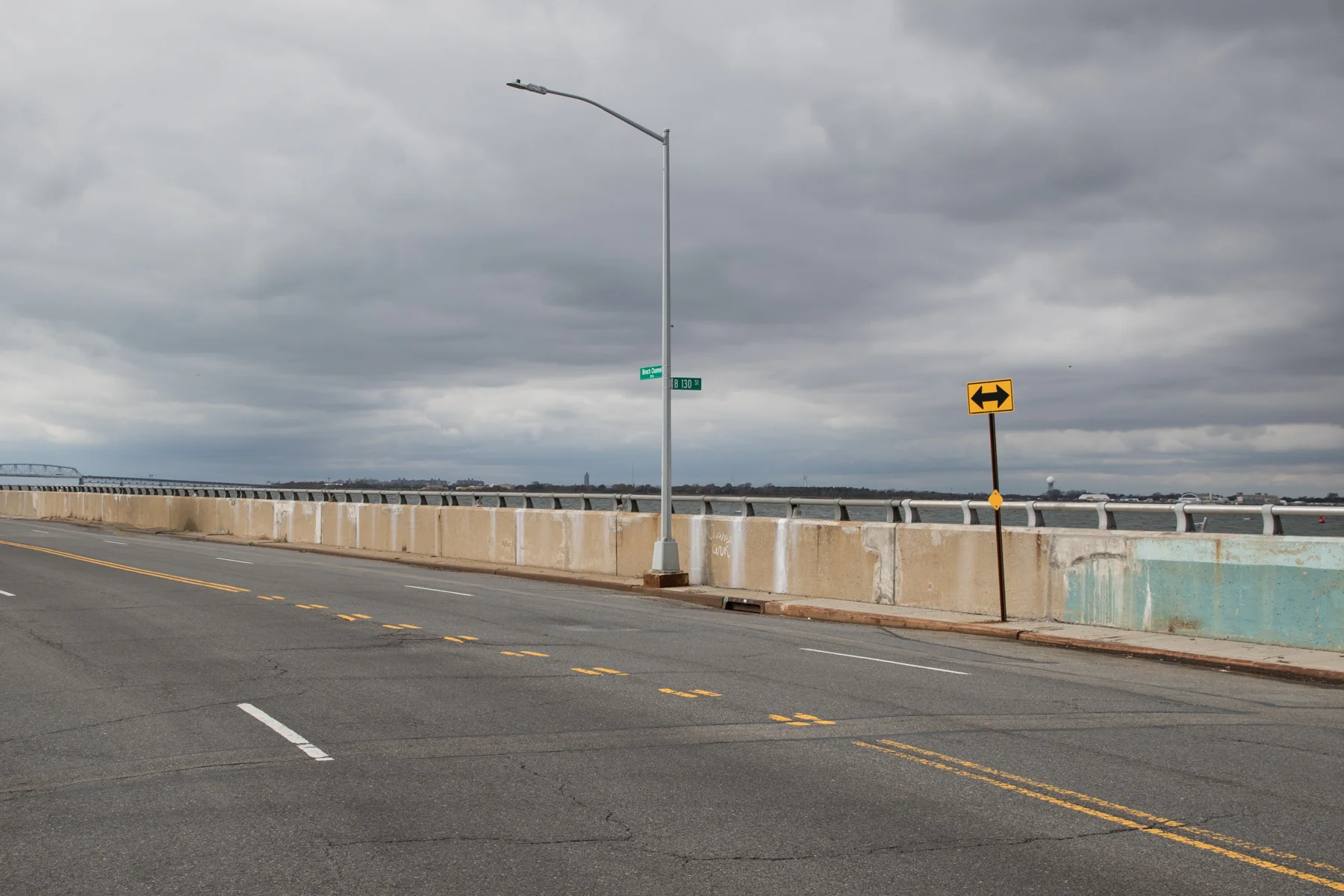 Rockaways, Queens NY - 2018