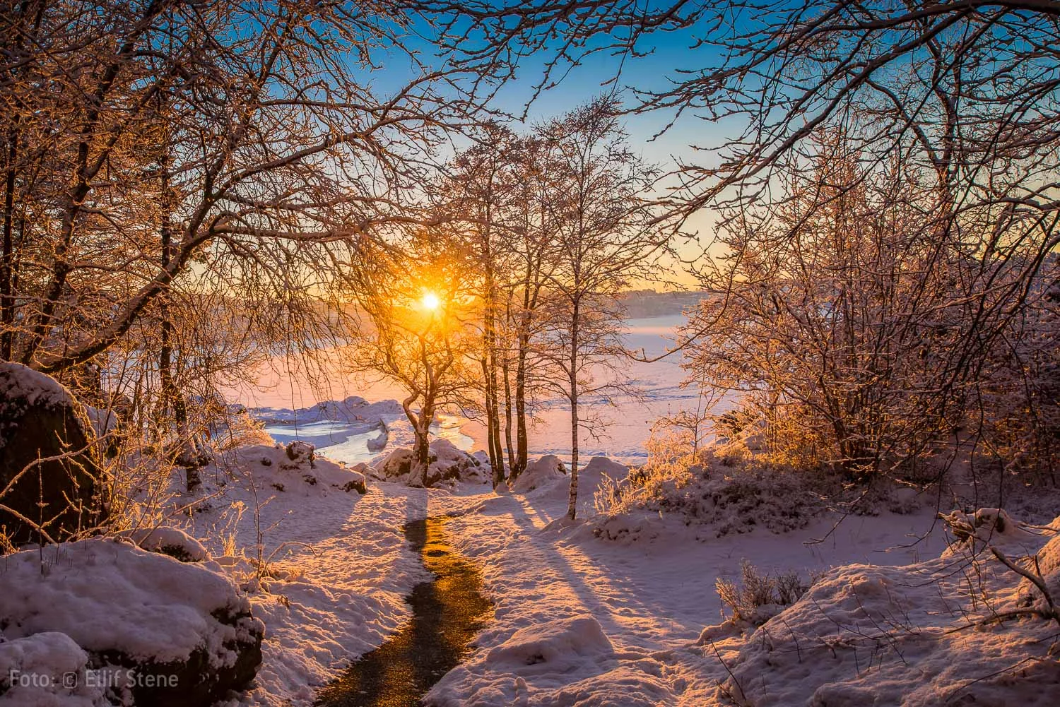 _SEC2855-HDR.jpg