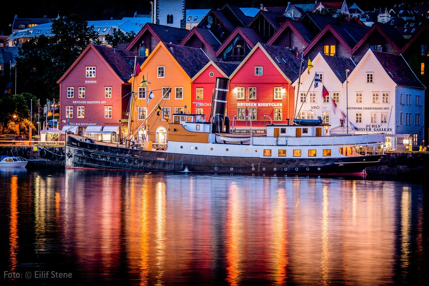 _SED8396-Edit.jpg
