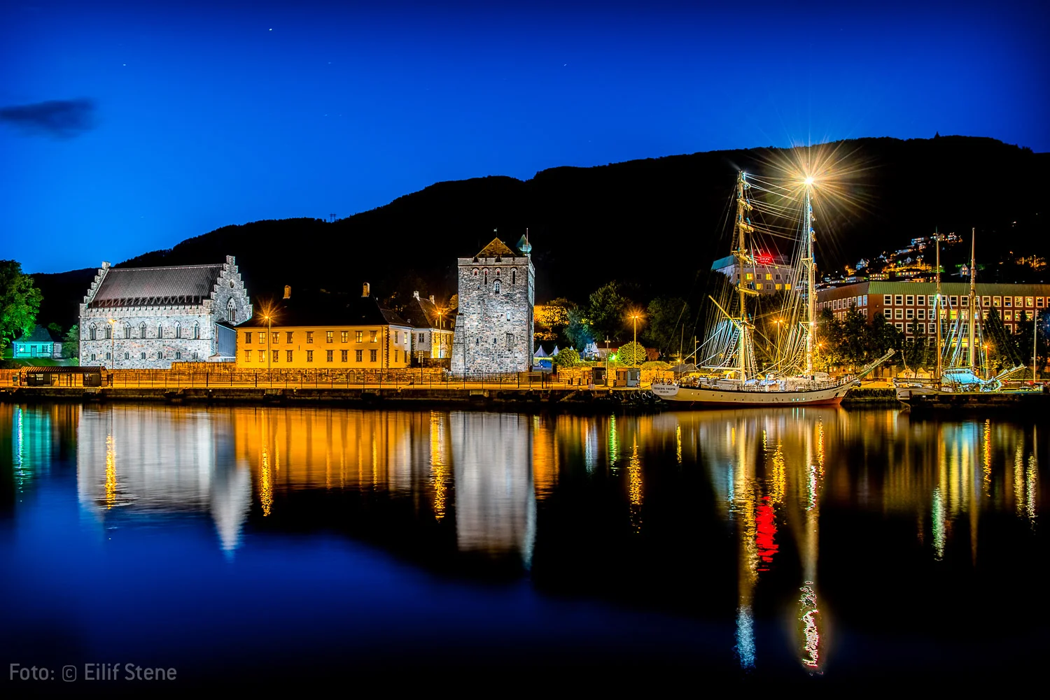 _SED8441-HDR-Edit.jpg