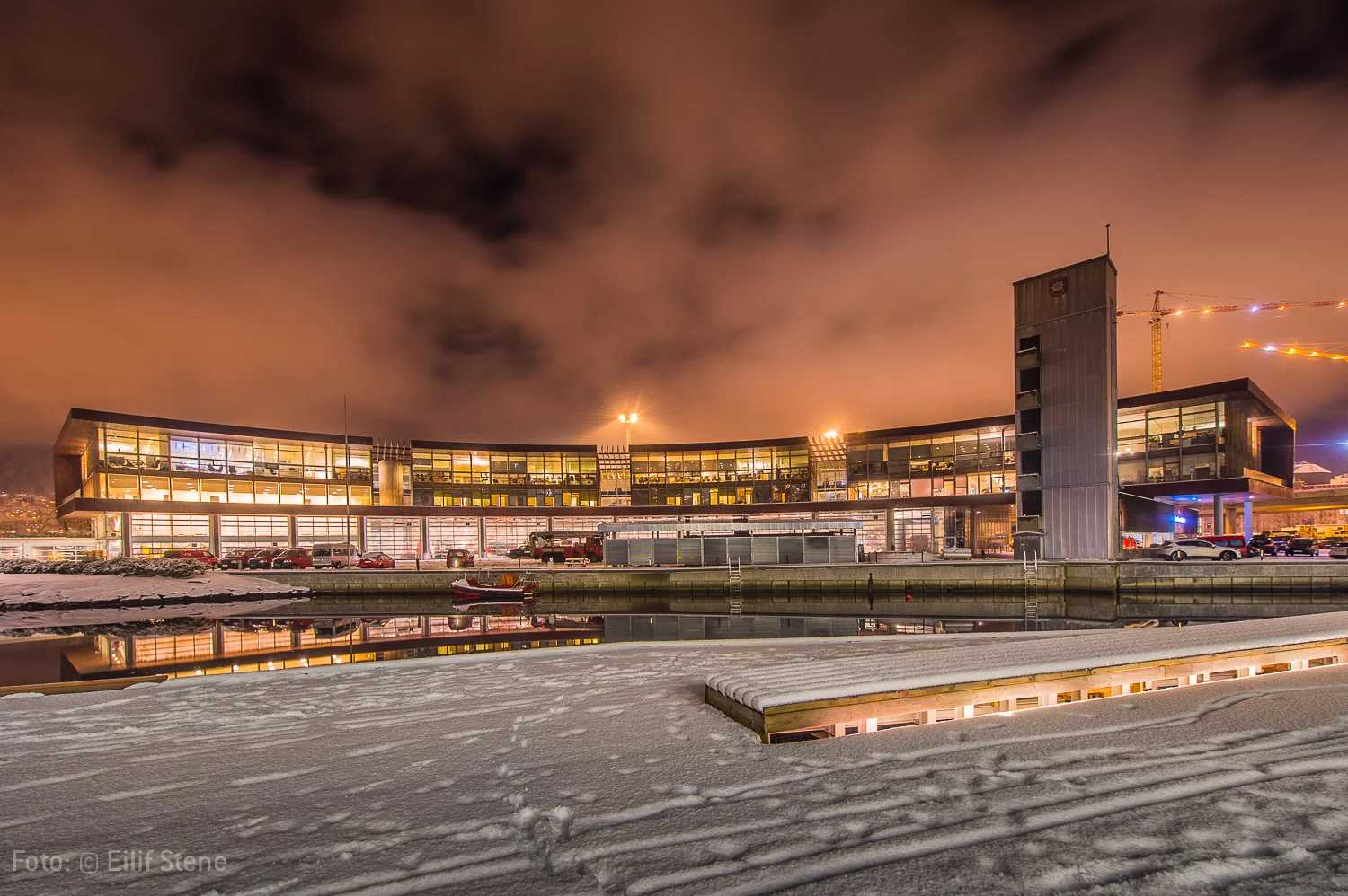 _SEE2802-HDR.jpg
