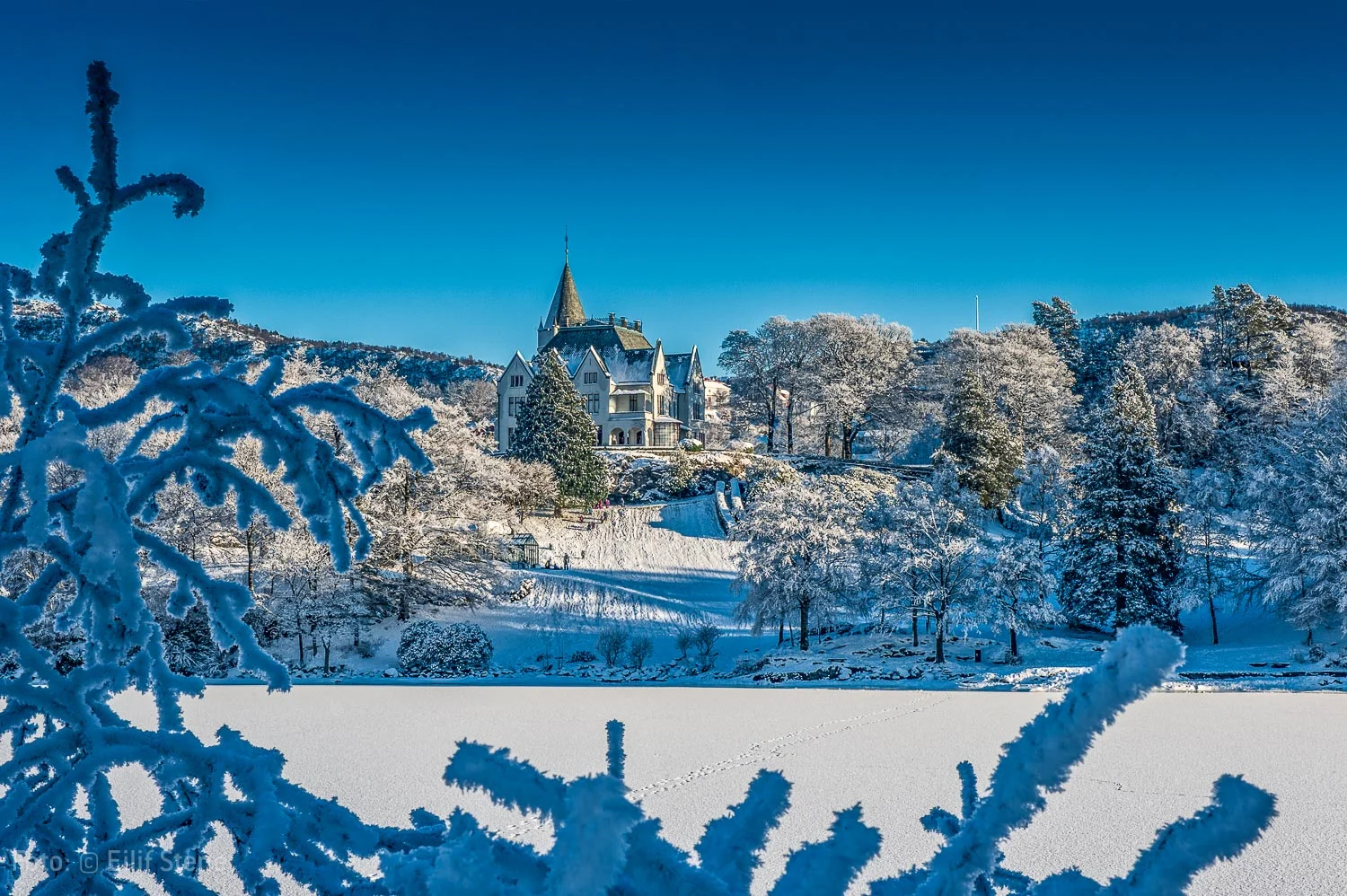 _SEE2948-HDR-Edit.jpg