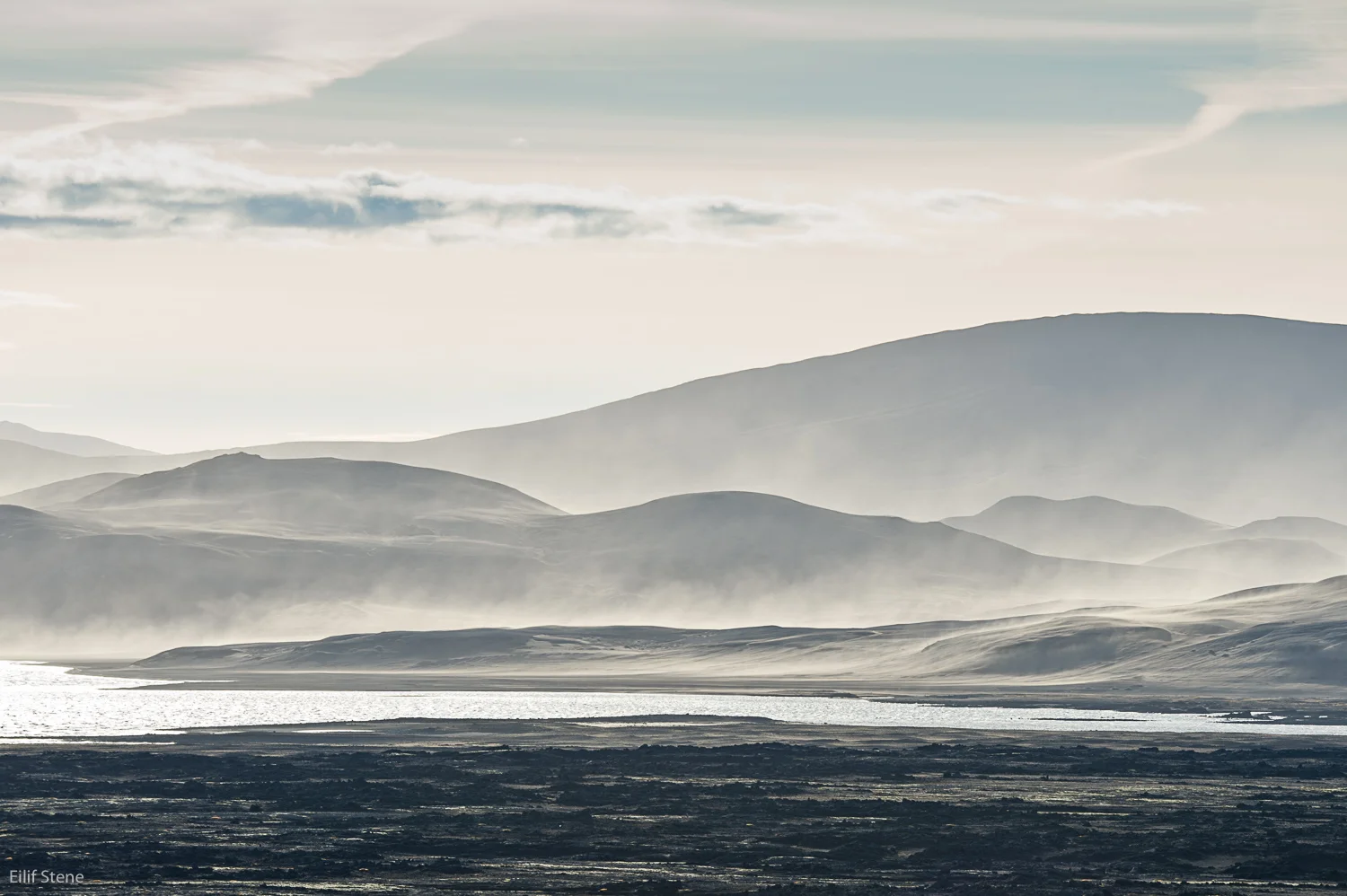 _SEA5718-Edit.jpg