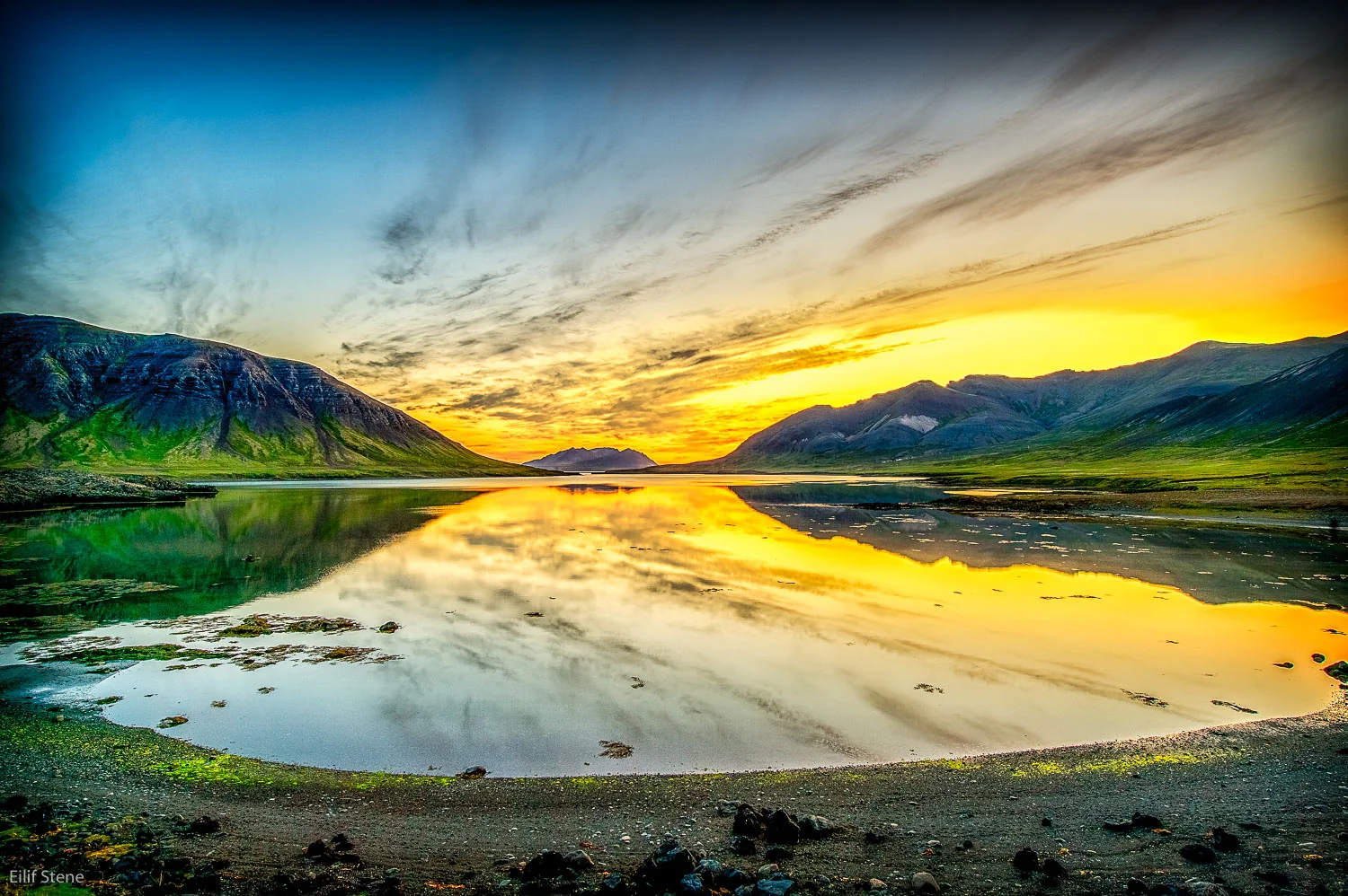 _SEA5396-HDR-Edit-Edit-Edit.jpg