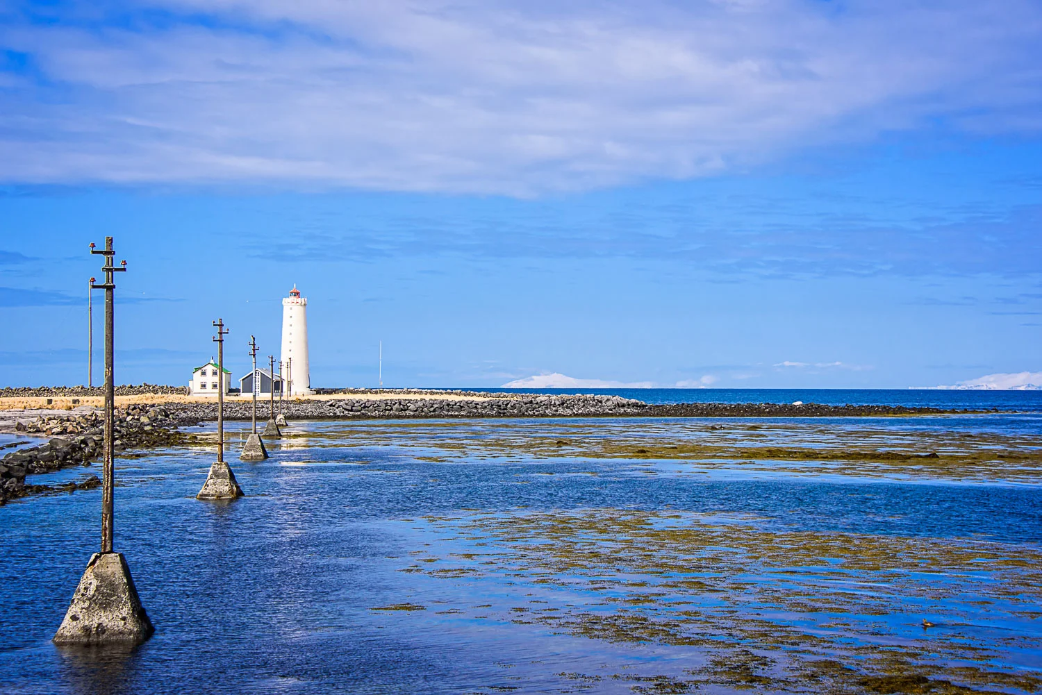 _SED4936-Edit.jpg