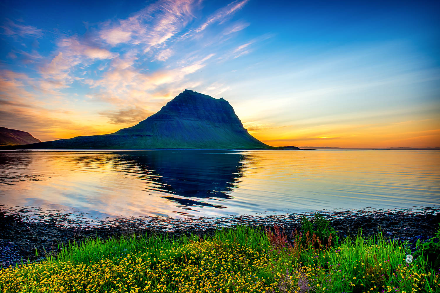 _SEE-0310-HDR-Edit-Edit.jpg