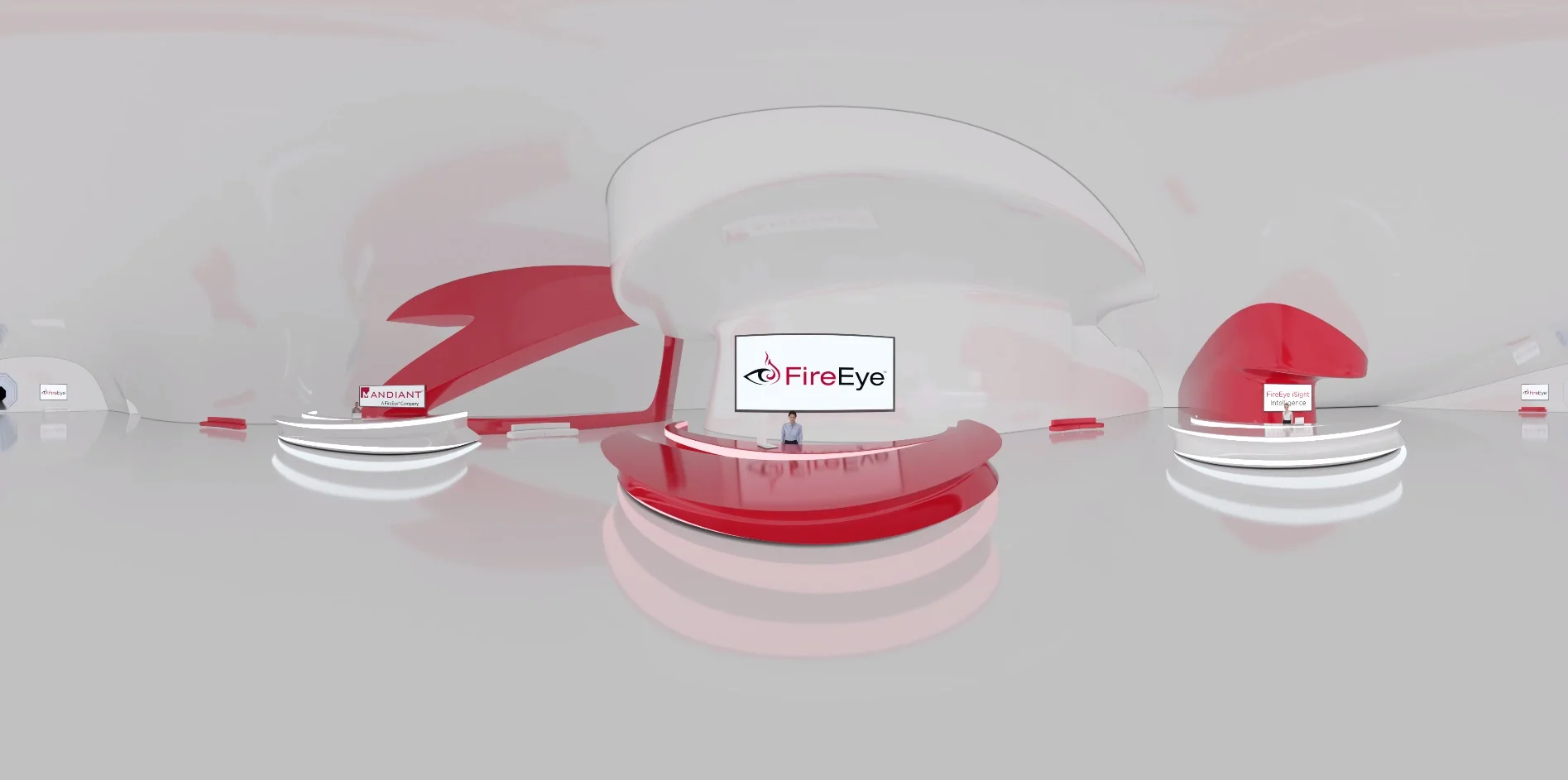 FireEye5.jpg