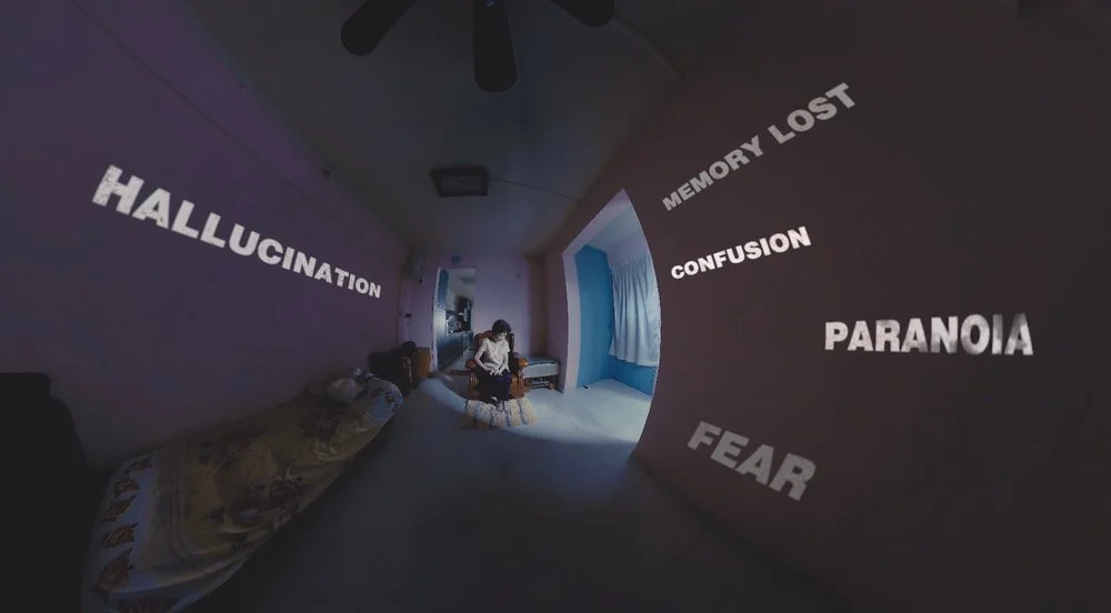 VR_dementia.jpg