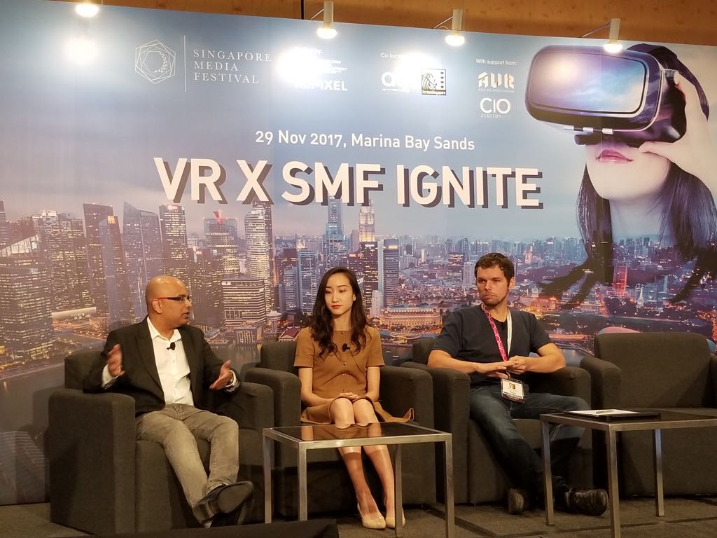 VR ATF.jpeg