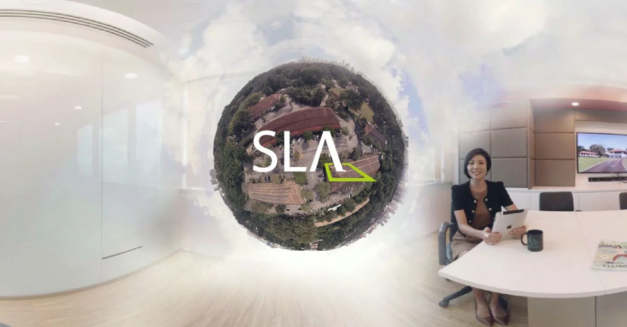 SLA Aerial 360 VR.jpg