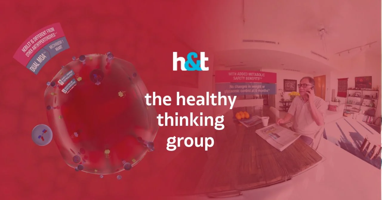 H&T Asia 360 VR.jpg