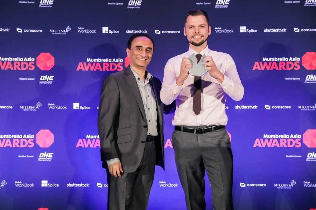 2018-Mumbrella-Awards_Winners-19-min-1024x683.jpg