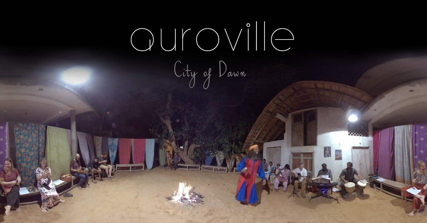 Poster_auroville_v1.png