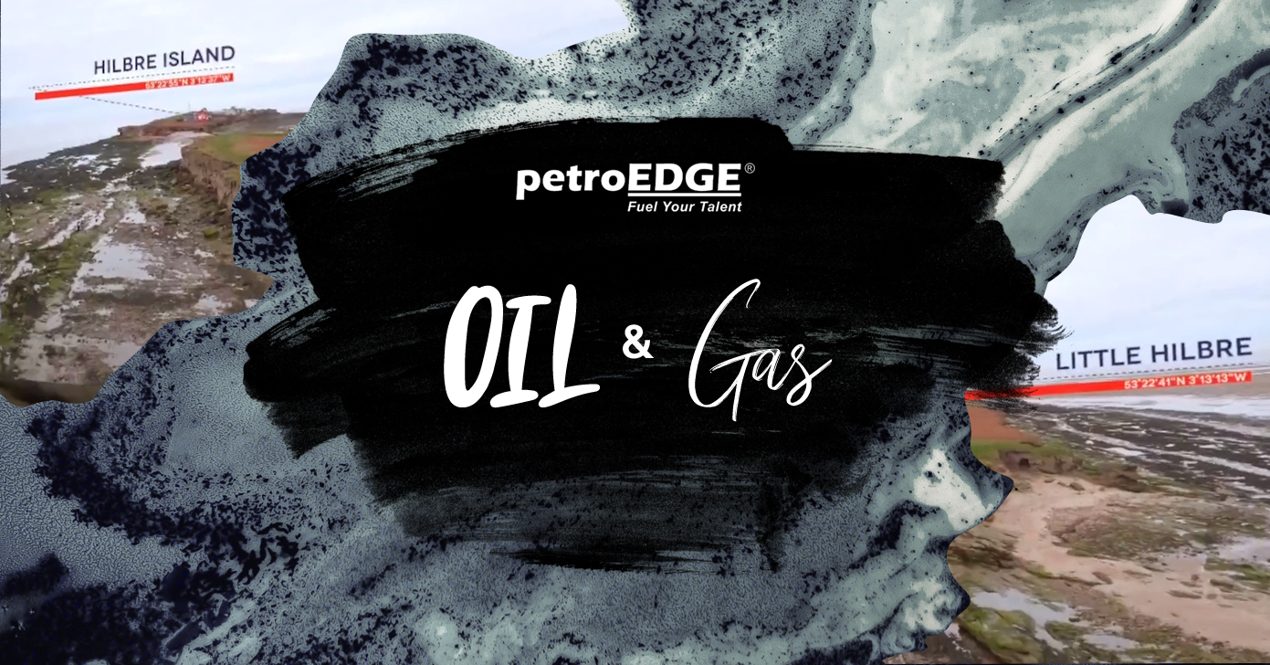 Posters_petro.jpg