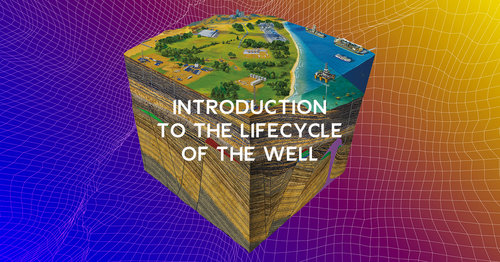 Posters_ittlotw_2.jpg