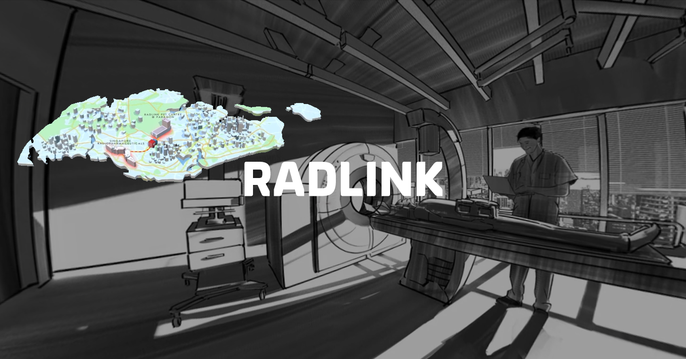 Poster_Radlink.png