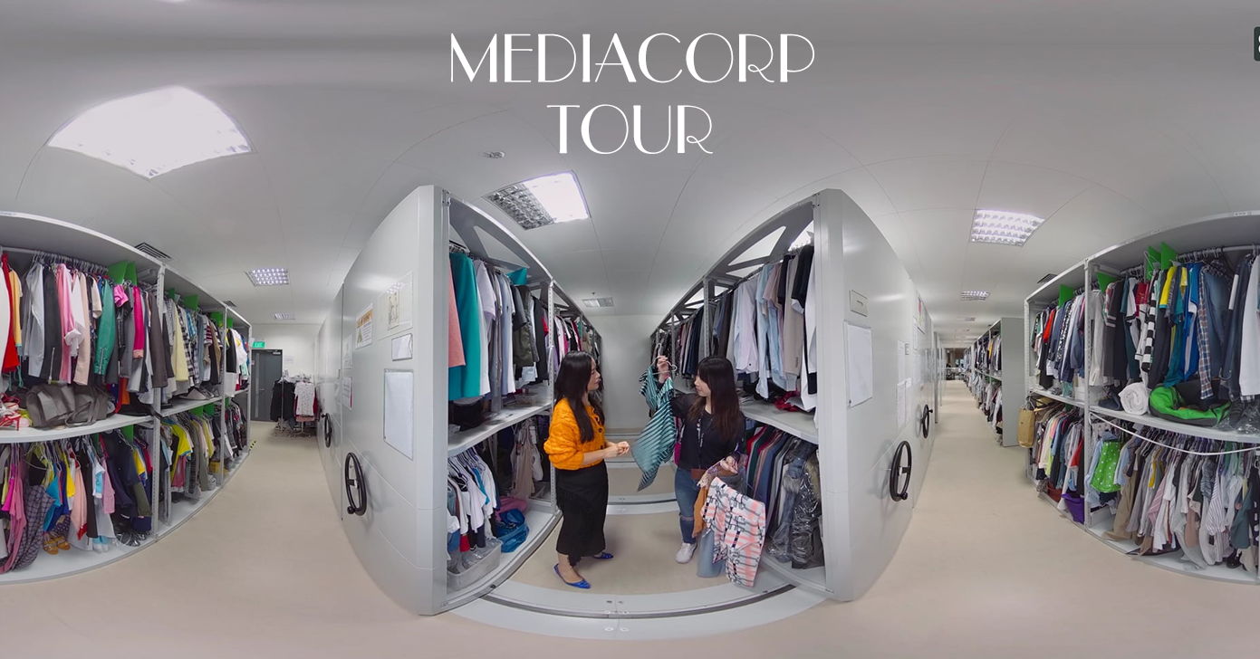 Poster_mediacorp.png