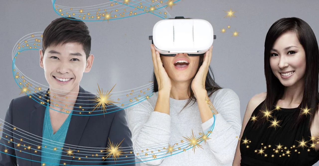 starawardsvr.jpg