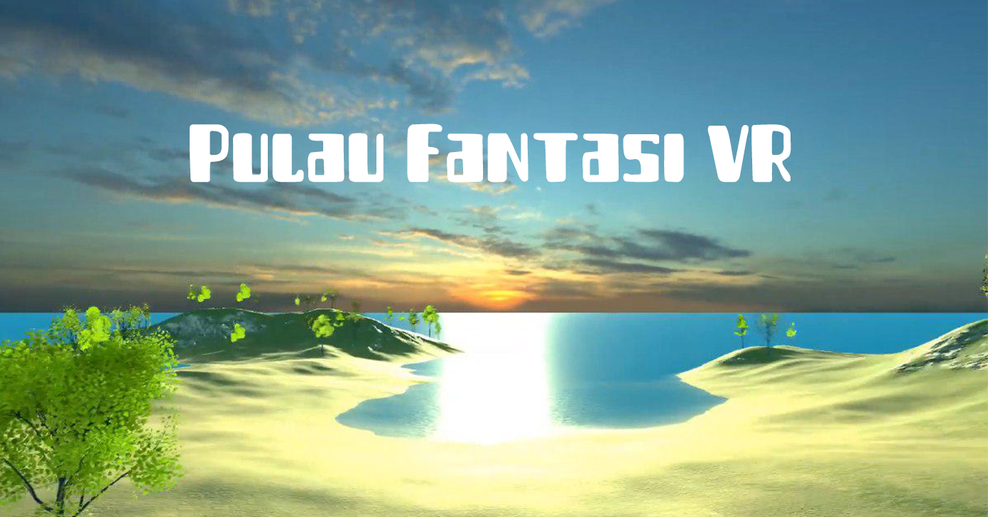 Poster_Pulau Fantasi VR.png