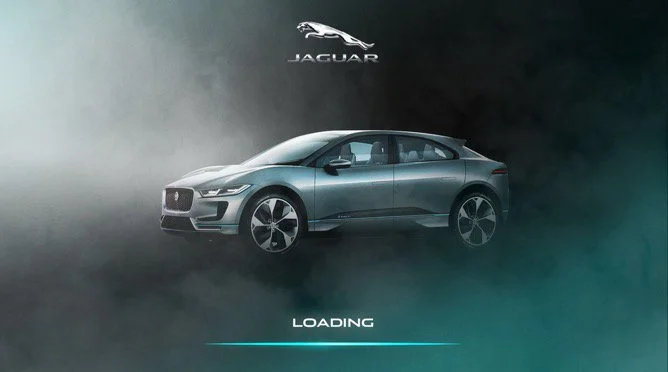 1. Jaguar_ARDemo.jpg