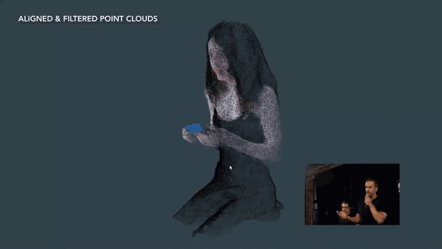 1. Volumetric Capture.gif