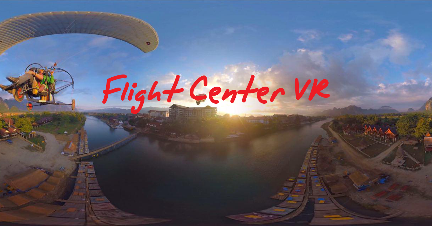 Flight Center VR.png