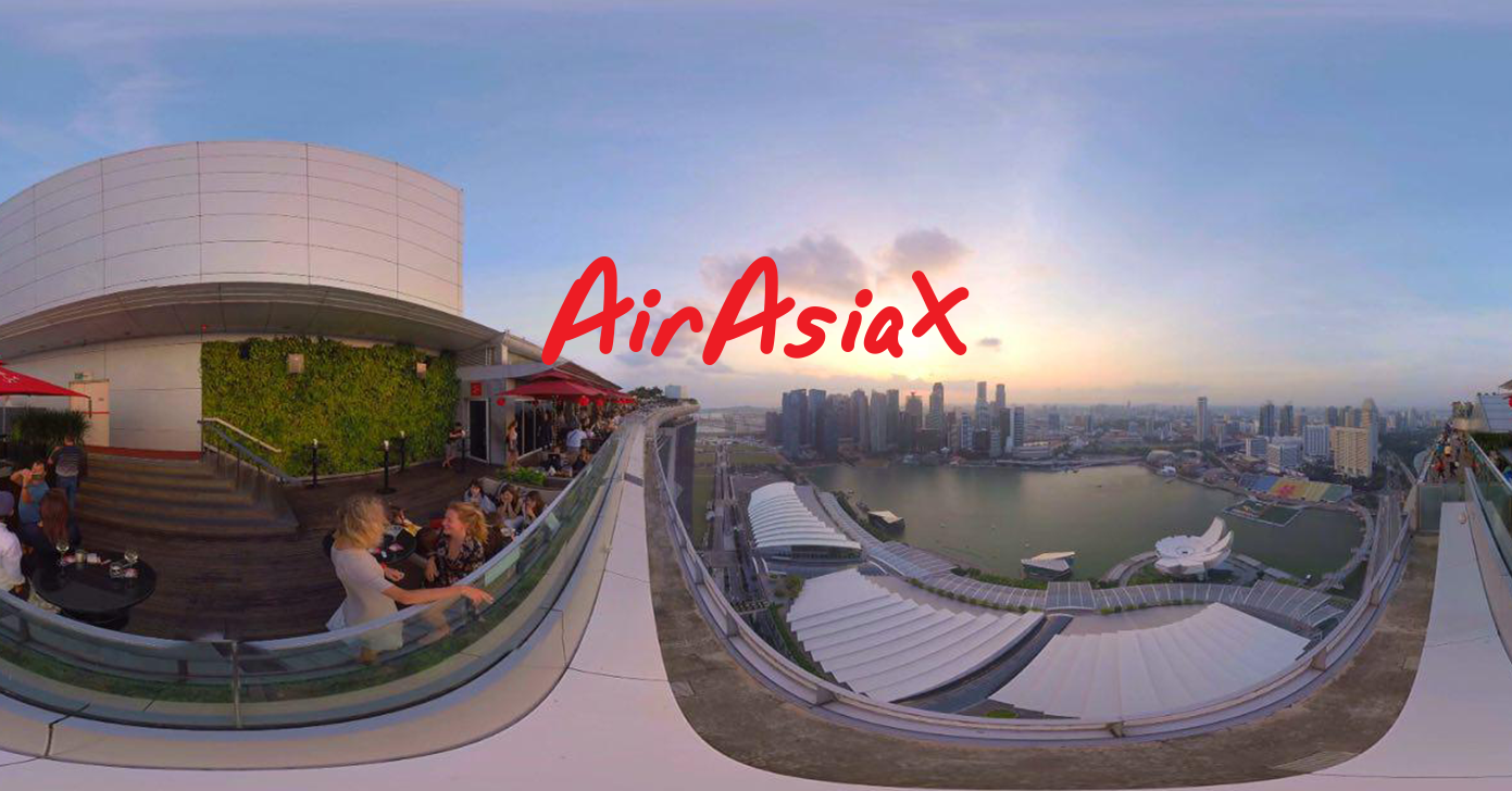 AirAsiaX.png
