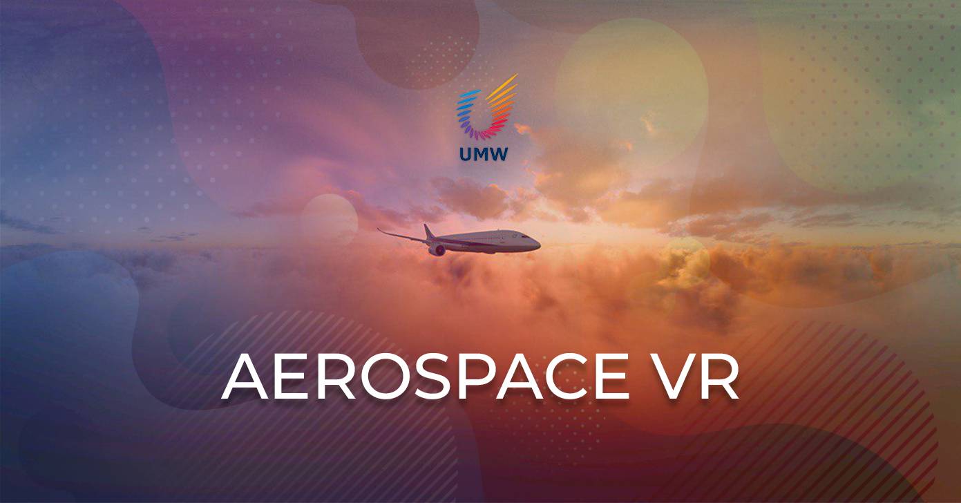 UMW Aerospace VR_v1.png