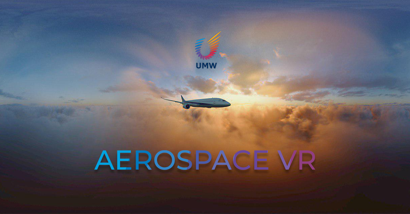 UMW Aerospace VR_v2.png