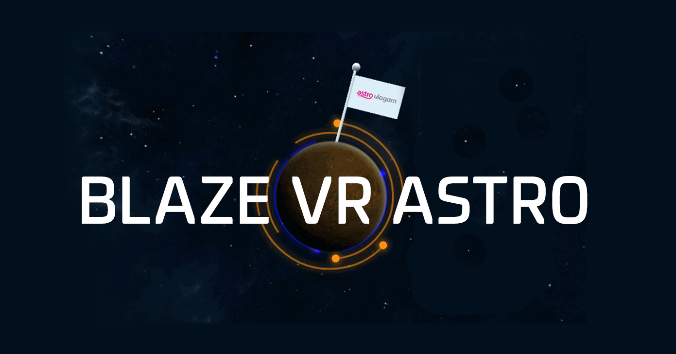 Poster_BlazeVRAstro.png