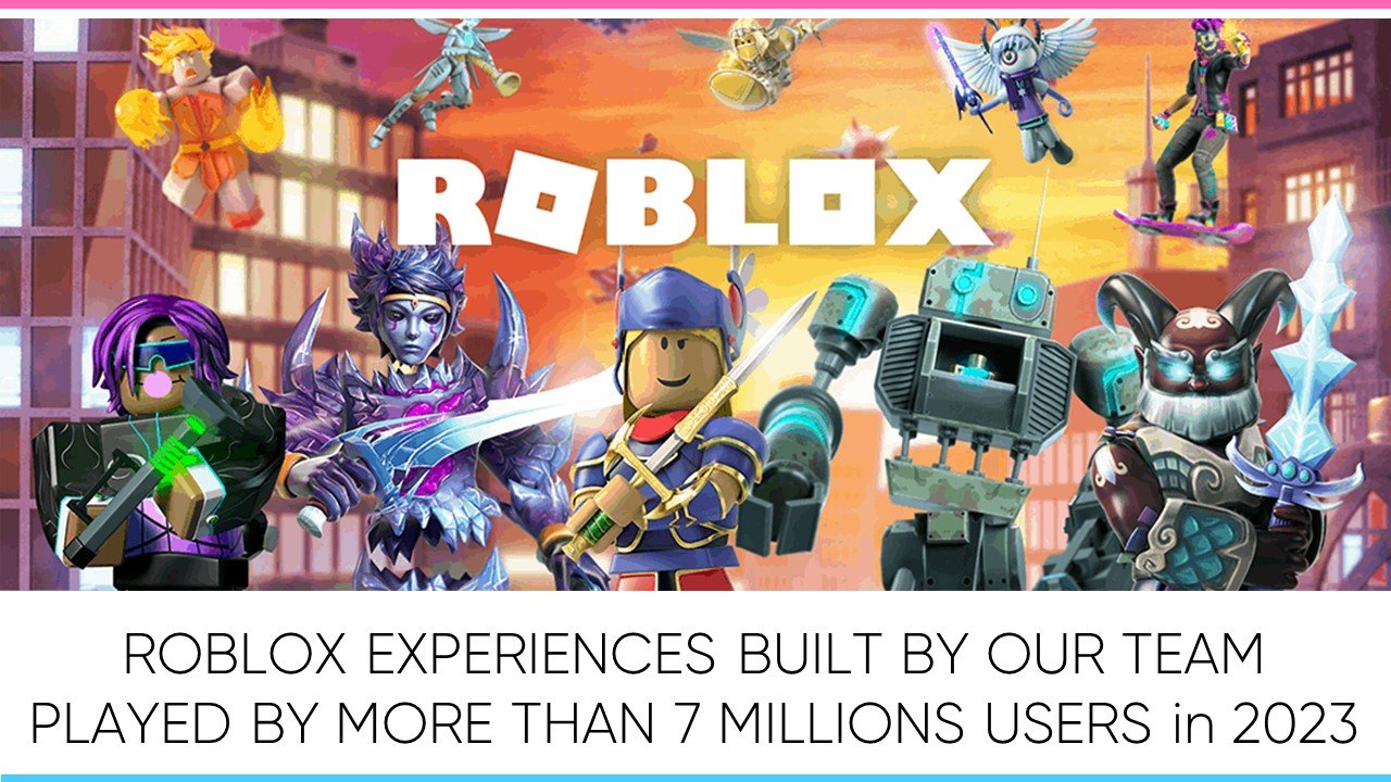 VideoScreen_ROBLOX.jpg