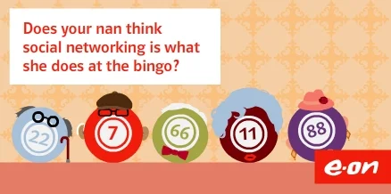 Bingo_twitter5.jpg